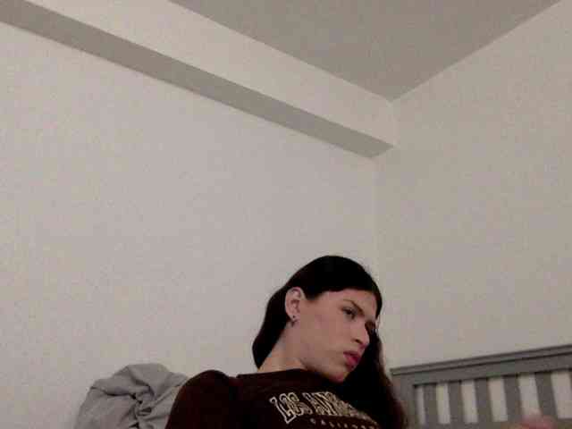 Jaylasweet