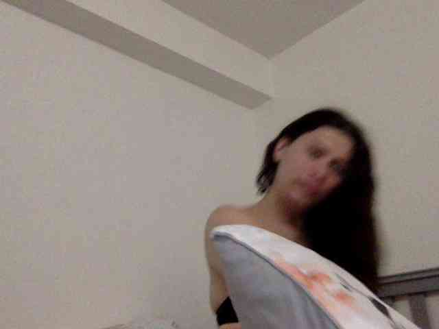 Jaylasweet