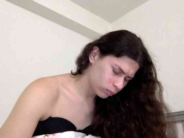 Jaylasweet