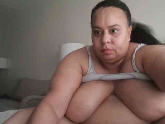 Kandylick webcam