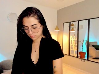 Laurabiel1 Porn Show