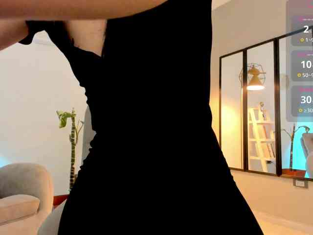 Laurabiel1 webcam