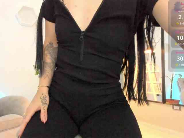 Laurabiel1 webcam