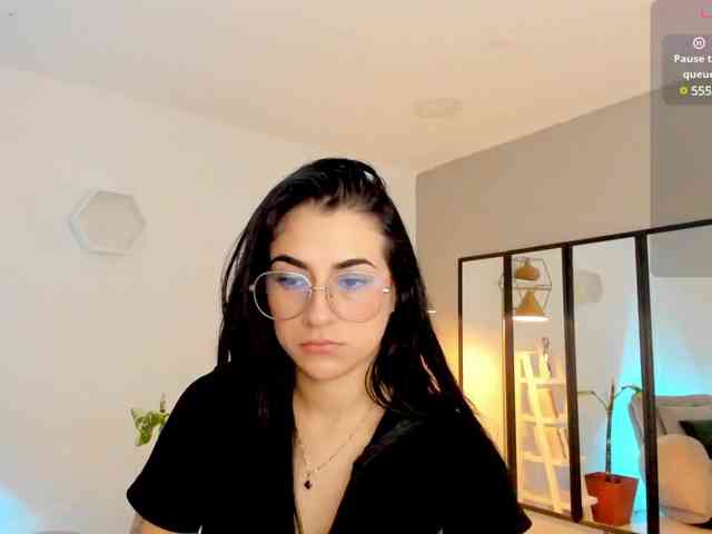 Laurabiel1 webcam