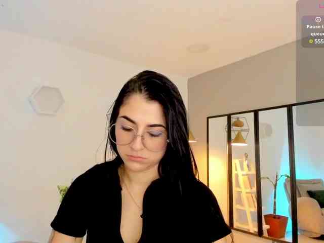 Laurabiel1 webcam