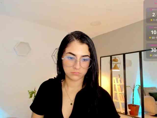 Laurabiel1 webcam