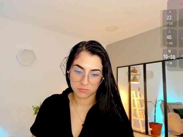 Laurabiel1 webcam