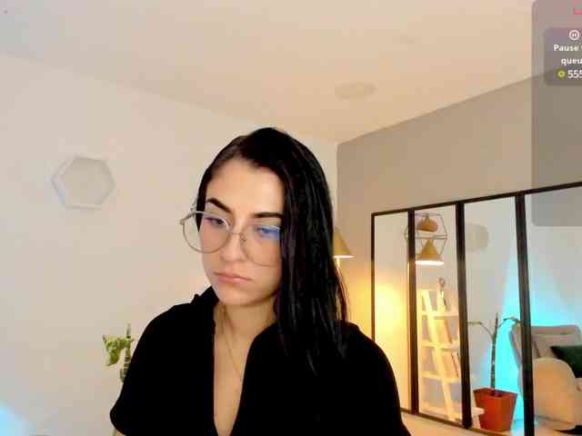 Laurabiel1 webcam