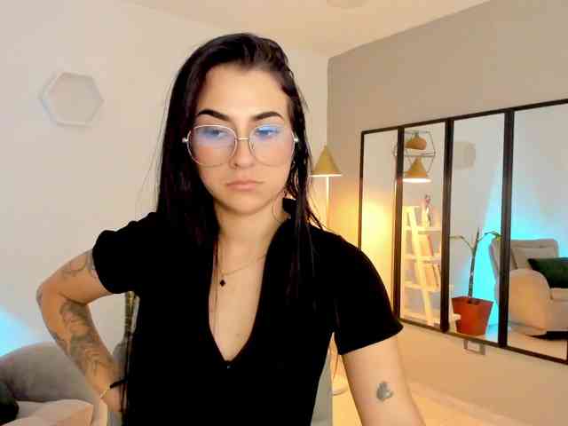 Laurabiel1 webcam