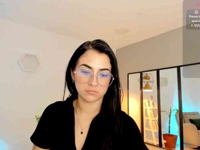 Laurabiel1 webcam