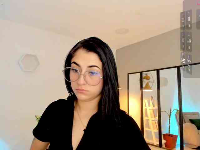 Laurabiel1 webcam