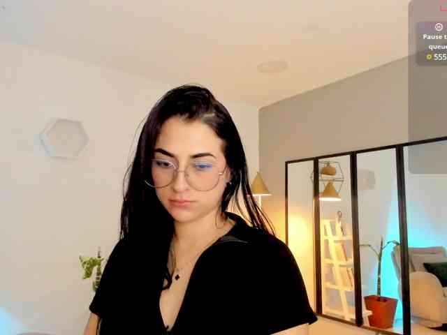 Laurabiel1 webcam