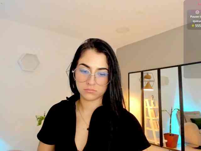 Laurabiel1 webcam