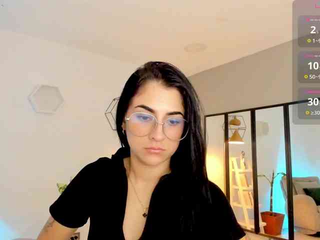 Laurabiel1 webcam