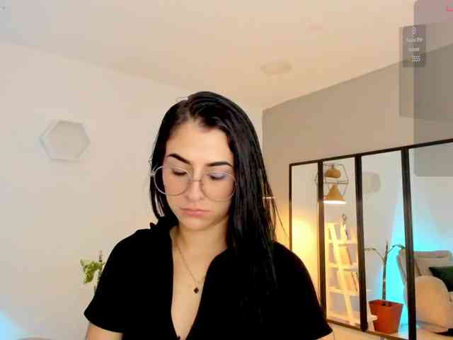 Laurabiel1 webcam