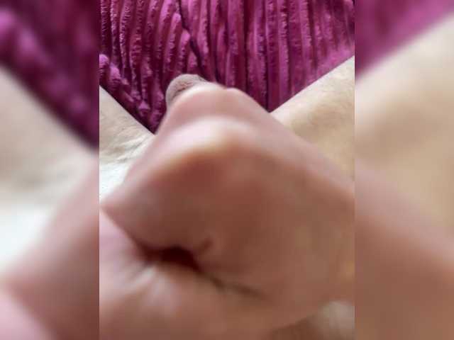 Romanxxx1