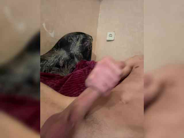 Romanxxx1