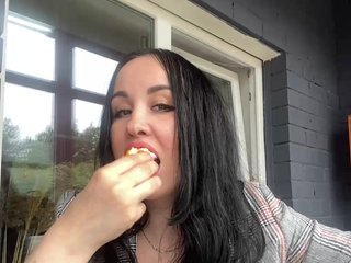 nina-19-01 Porn Show