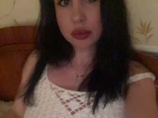 nina-19-01 Porn Show