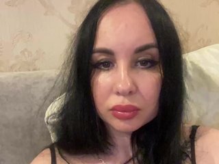 nina-19-01 Porn Show
