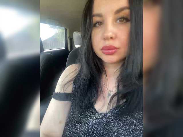 nina-19-01 from BongaCams