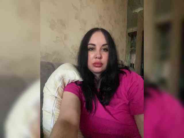 nina-19-01 webcam
