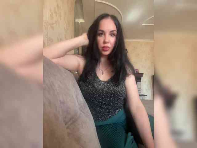 nina-19-01 webcam