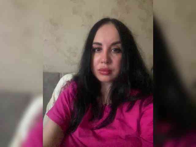 nina-19-01 webcam