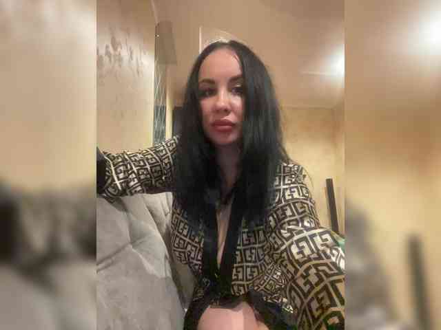 nina-19-01 webcam