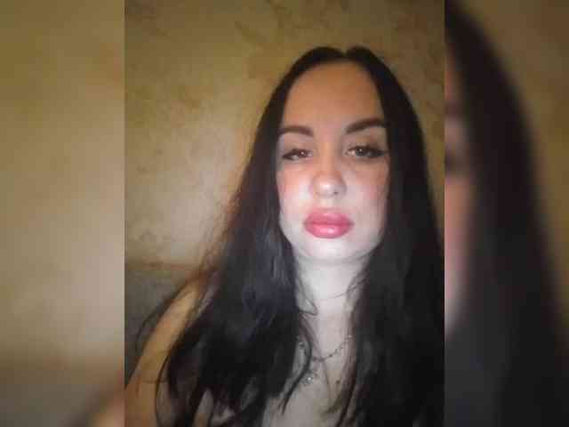 nina-19-01 webcam