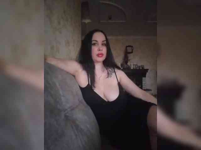 nina-19-01 webcam