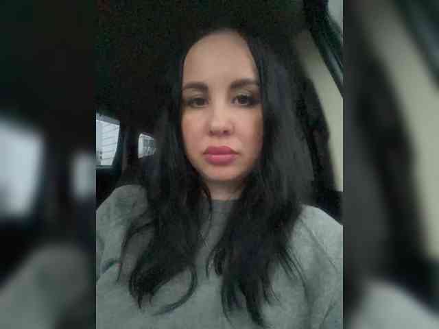 nina-19-01 webcam