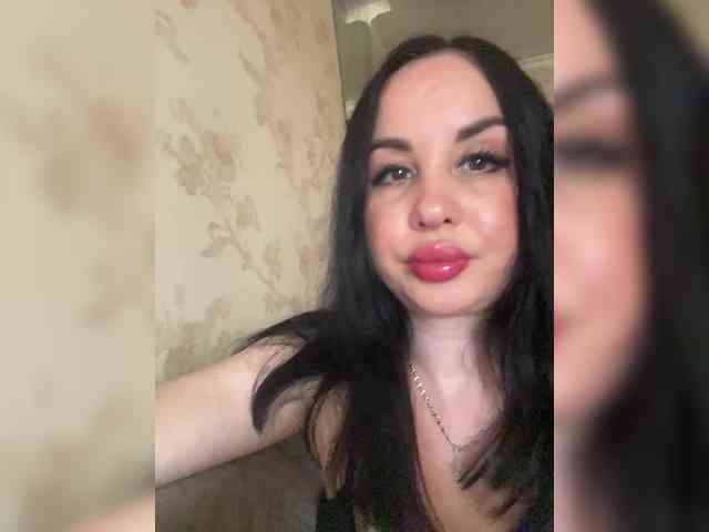 nina-19-01 webcam