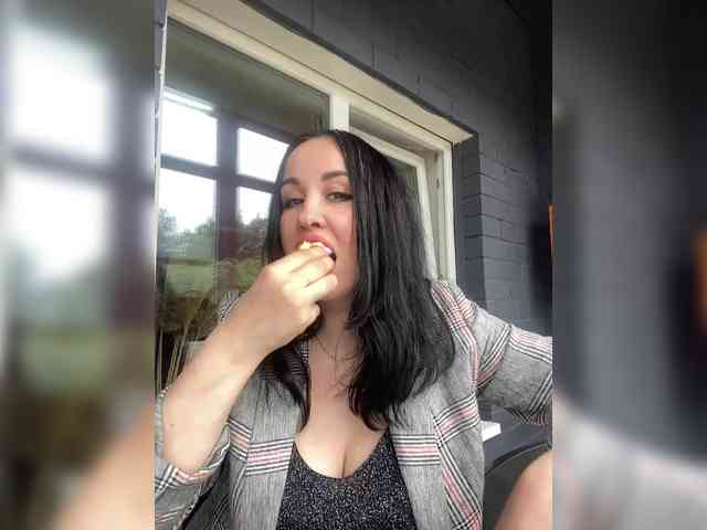 nina-19-01 webcam