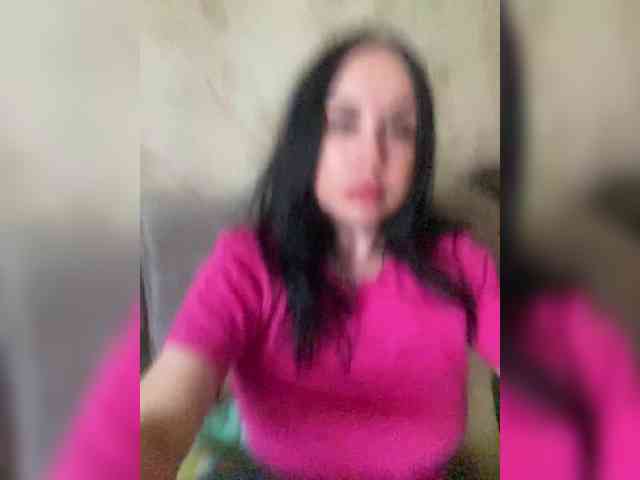 nina-19-01 webcam