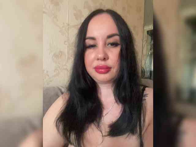 nina-19-01 webcam
