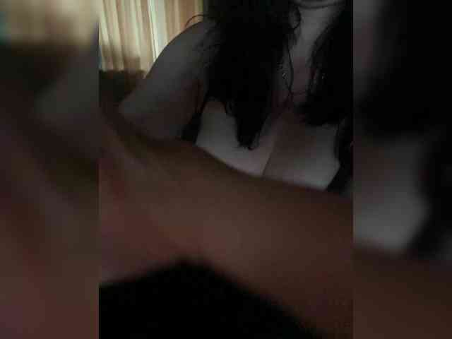 nina-19-01 webcam