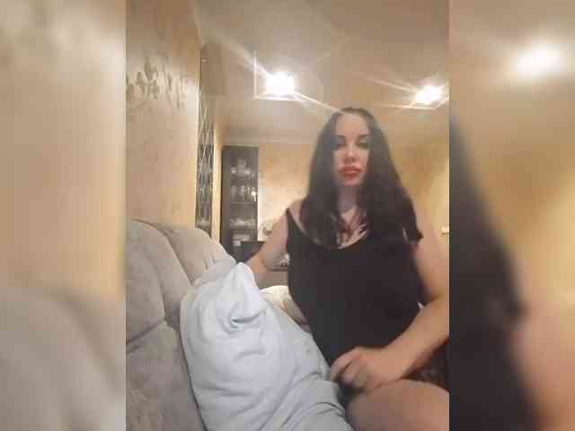 nina-19-01 webcam