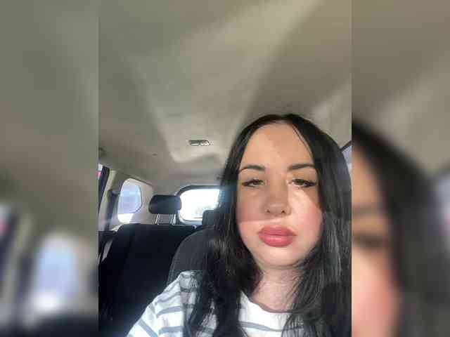 nina-19-01 webcam