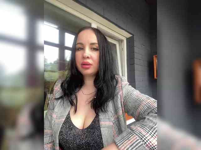 nina-19-01 webcam