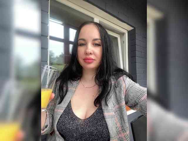 nina-19-01 webcam