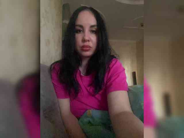 nina-19-01 webcam