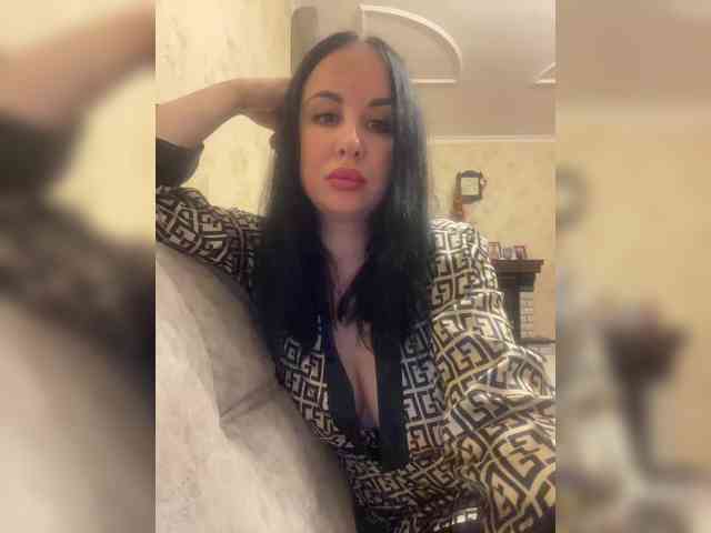 nina-19-01 webcam