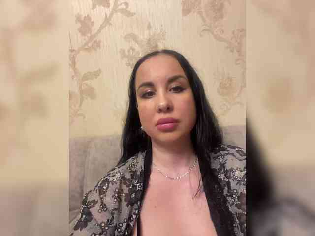 nina-19-01 webcam