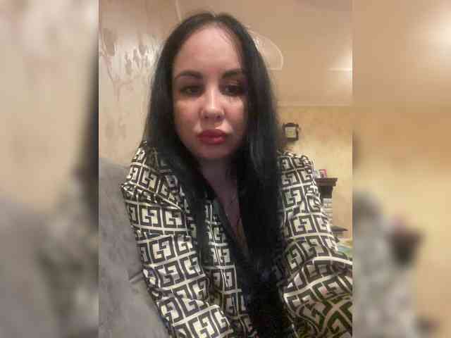 nina-19-01 webcam