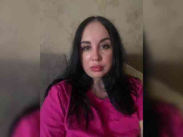 nina-19-01 webcam