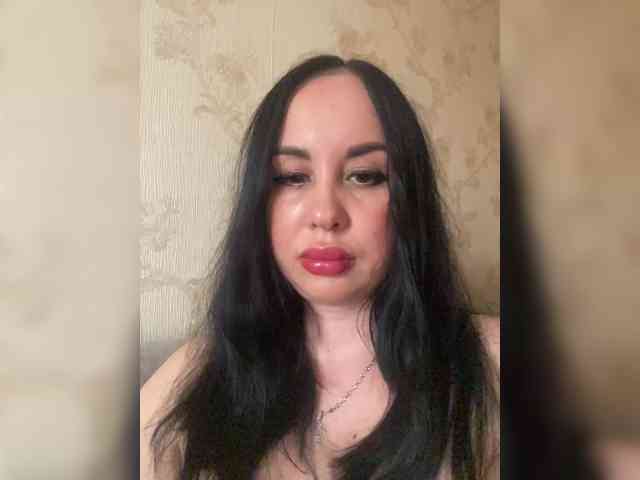 nina-19-01 webcam
