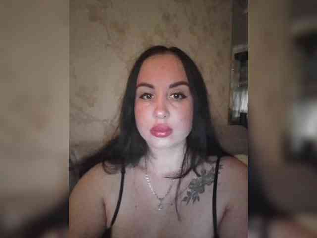 nina-19-01 webcam