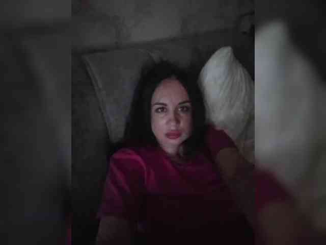 nina-19-01 webcam