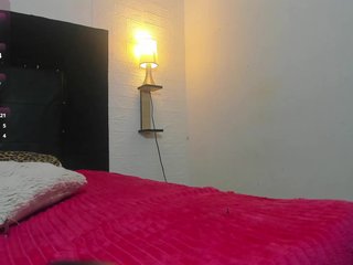 marsmith1 Porn Show